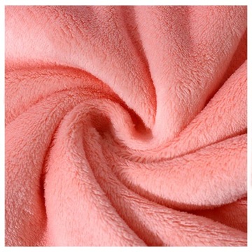 Полотенца, качественное полотенце из микрофибры, комплект банных полотенец.