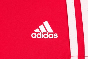 Adidas spodenki damskie krótkie sportowe roz.M