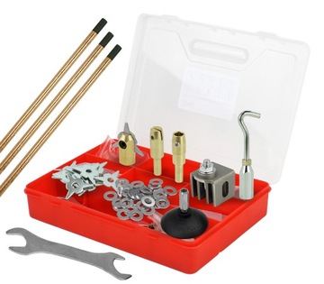 Сварочный аппарат SPOTTER Ideal 5800 SPOTER 400V 3800A