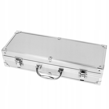 ГРИЛЬНЫЙ НАБОР АКСЕССУАРЫ ДЛЯ ГРИЛЯ ЩИПЦЫ