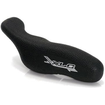 XLC BE-A08 Comp рупоры черные