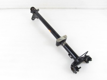 Kolumna kierownicza Dinli Centhor 700, 12r