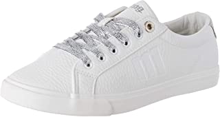 Damskie buty typu sneaker MNTG R.39