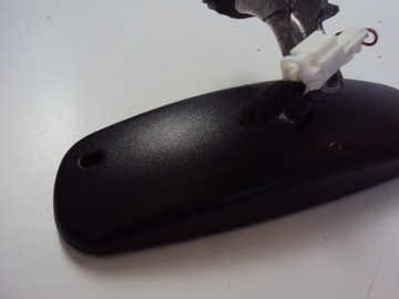 ZRCÁTKO VNITŘNÍ RENAULT KOLEOS II