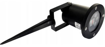 RGB СЕРДЦЕ ЛАЗЕРНЫЙ ПРОЕКТОР НА ДЕНЬ СВЯТОГО ВАЛЕНТИНА В ПОДАРОК