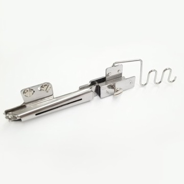 KHF-62C lamownik składający na pół 5/8