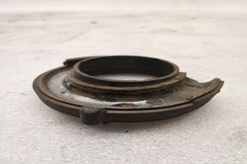 JINÉ DÍLY ZAVĚŠENÍ MERCEDES-BENZ GLC (C253) A2053240184 2.2L DIESEL