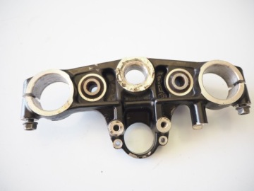 ВЕРХНЯЯ ПОЛКА HONDA XL 700 V TRANSALP 08-11