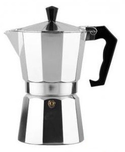 KAWIARKA ZAPARZACZ MOCCA 150ML DOMOTTI