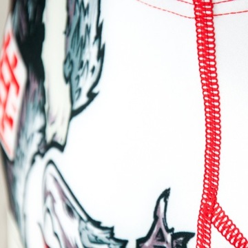 РАШГАРД ДЕТСКИЙ ПОЛЬСКИЙ ОРЕЛ 128