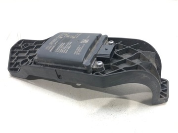 MODUŁ ZMIANY PASA FORD KUGA 12-22 HV6T-14D599-AA
