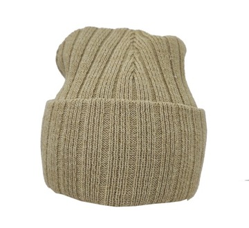 CZAPKA ZIMOWA CENA ZA 10 SZT. WYPRZEDAŻ STOKI