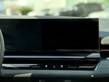 BMW Seria 5 G90-91 Touring 2.0 520d 197KM 2025 BMW Seria 5 520d Sport Sedan 2.0 (197KM) 2025, zdjęcie 6