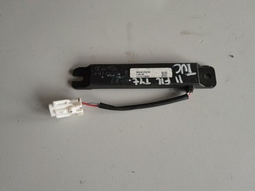 HYUNDAI TUCSON II III 2015-20R ANTÉNA MODUL KEYLESS 95420-D3300 95420D3300
