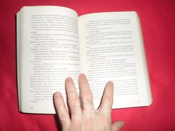 Ини Лоренц - Мятежный гусар