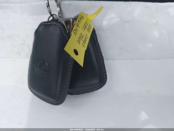 Lexus IS III 2021 Lexus IS 2021 Lexus IS 300 RWD 2.0 Benzyna 241KM, zdjęcie 13