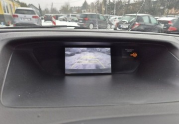 Honda CR-V IV 2014 Honda CR-V Super stanOryginal 2.0 Benzyna 150KM, zdjęcie 26