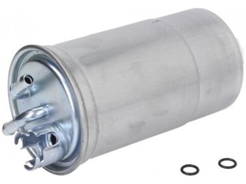 DELPHI HDF515 FILTR PALIVA