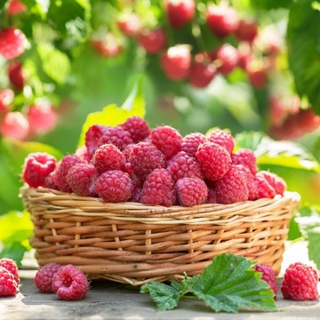 МАЛИНА СУЛИМИРОВАННАЯ 100г, ЦЕЛАЯ БЕЗ КОНСЕРВАНТОВ