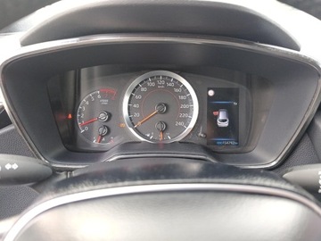 Toyota Corolla XII TS Kombi 1.2 Turbo D-4T 116KM 2021 Toyota Corolla 1.2 T Comfort Seria E21 (2019-) Toy, zdjęcie 23