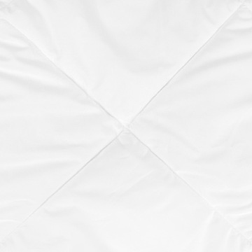 Одеяло 220x200 Тонкое Летнее Светлое SENSIDREAM