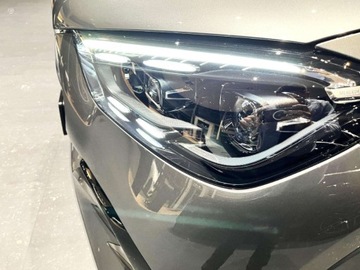 Mercedes GLE V167 SUV Facelifting 2.0 300d 269KM 2025 MERCEDES-BENZ GLE 300 d 4-Matic AMG Line 2.0 (269KM) 2025, zdjęcie 3