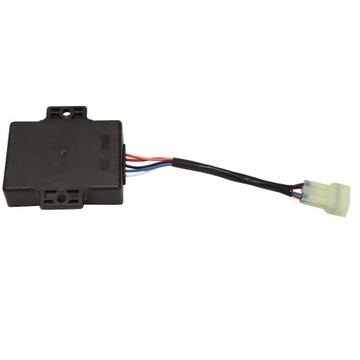 Блок модуля зажигания CDI 071000-0820 для -BWM F650 Strada 0169 1993-2000