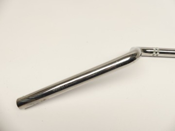 РУЛЕВОЕ КОЛЕСО HONDFA CBF 1000 CBF1000 2006-2013 гг.