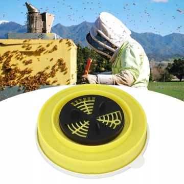 1 шт. ДОЗАТОР МУРАВЬИНОЙ И ЩАВЕЛЕВОЙ КИСЛОТЫ