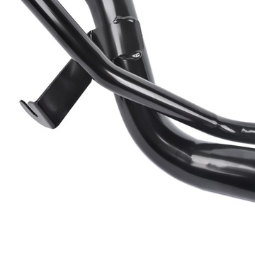 Наливная трубка топливного бака A1694700120 для Mercedes W245 B class