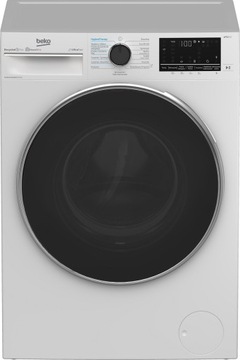 Стиральная машина BEKO B5DFT594427WPB