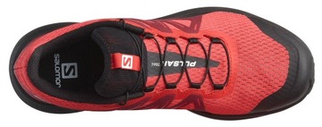 Buty Salomon Pulsar Trail M 416029 44