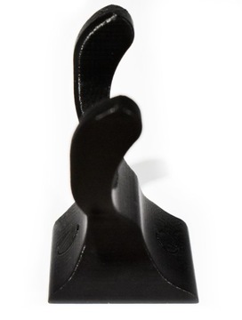 Вешалка для гитары, крючок для гитары ELEGENACKI