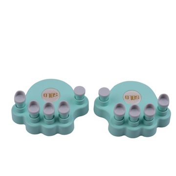 SOLO SP-140 Тренажеры для пальцев фортепиано Пальцы