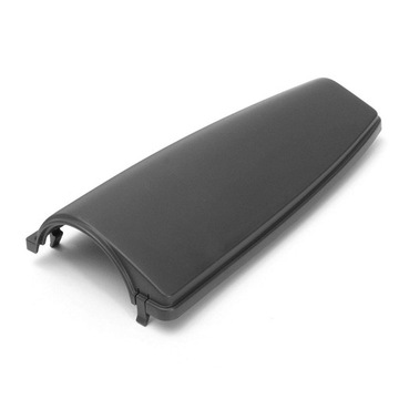 Oryg. pokrywa wlotu powietrza VW Audi Seat Skoda