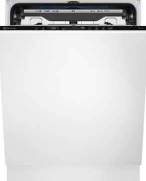 Zmywarka ELECTROLUX EEG68600W 14kpl 60cm