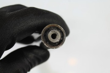 YAMAHA YZF R1 RN12 04-06 KIEROWNICA PRAWA