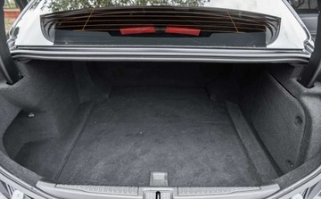 Alfa Romeo Giulia II Sedan 2.2 JTD 180KM 2016 Alfa Romeo Giulia 2.2D 180Ps Ledy Skora Bixenon Navi 1 wlasciciel BEZWYPAD, zdjęcie 26