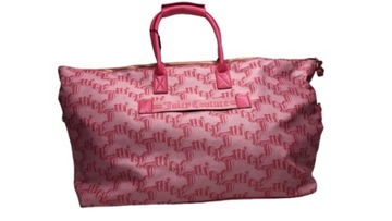 Juicy Couture Shopper Bag w Odzież, Obuwie, Dodatki - Allegro.pl