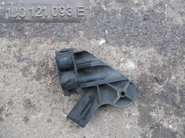 DRŽÁK PŘÍVODŮ KLIMA SEAT LEON I TOLEDO II 99-05