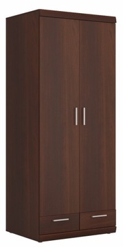 Szafa 2D-2S Imperial 20 Meble Wójcik