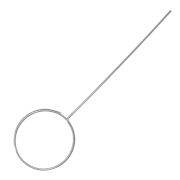 Мойка высокого давления Weber Garden 1300 Вт — ГАРАНТИЯ 3 ГОДА!