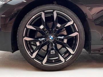 BMW Seria 3 G20-G21 Limuzyna 2.0 320i 184KM 2025 BMW Seria 3 320i Sport Sedan 2.0 (184KM) 2025, zdjęcie 12