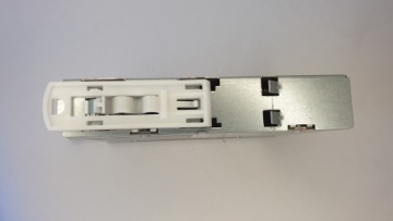 МОДУЛЬ SIEMENS SINAMICS SMC20 6SL3055-0AA00-5BA3