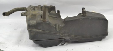 Suzuki Burgman 400 2003-2006 - КОМПЛЕКТ ДРОССЕЛЬНОЙ ИНЖЕКЦИИ