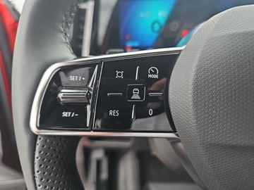 Renault Austral 2024 Renault Austral Techno, Polski salon, 1 wł, bezwyp, zdjęcie 13