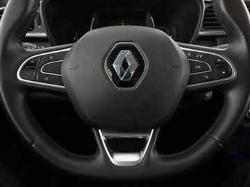 Renault Kadjar Crossover Facelifting 1.5 Blue dCi 115KM 2019 Renault Kadjar Business navi PDC tempomat, zdjęcie 20