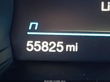 Alfa Romeo Stelvio SUV Facelifting 2.0 Turbo 280KM 2021 Alfa Romeo Stelvio 2021 r.2,0L TI SPORT AWD 2.0 Benzyna 280KM, zdjęcie 7