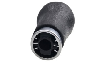 РУЧКА ПЕРЕКЛЮЧЕНИЯ ПЕРЕДАЧ MAZDA CX-3 CX-5 MAZDA 6 MAZDA 3 MAZDA 2 6 ШЕСТЕРНИ