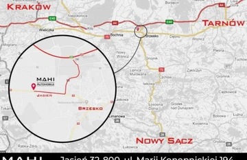 Volkswagen Caravelle T6 2015 Volkswagen Caravelle Volkswagen Caravelle 2.0 TDI L2 Comfortline Mixt 4Mot, zdjęcie 1